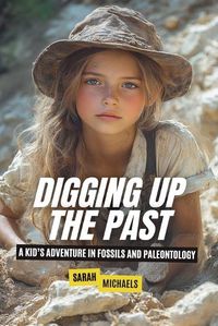 Cover image for Digging Up the Past