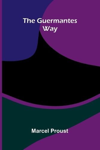 Cover image for The nameless something (Edition1)