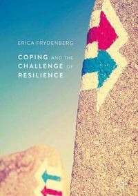 Cover image for Coping and the Challenge of Resilience