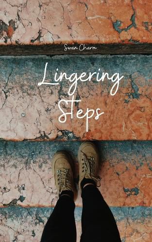 Cover image for Lingering Steps