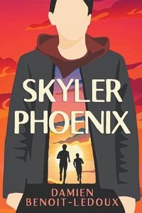 Cover image for Skyler Phoenix