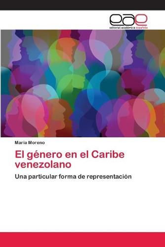 El genero en el Caribe venezolano