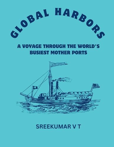 Global Harbors