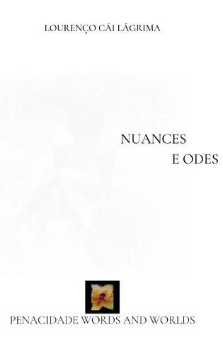 Nuances e Odes