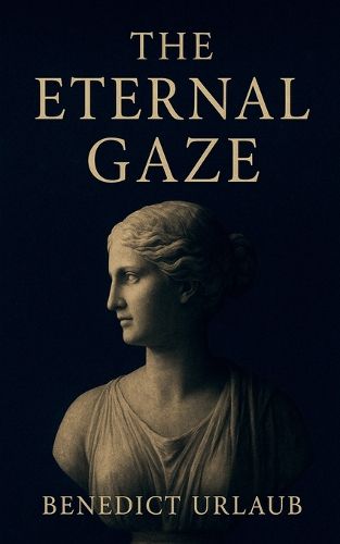 Cover image for The Eternal Gaze