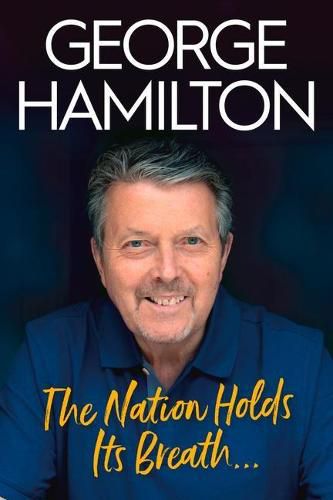 Cover image for The Nation Holds Its Breath