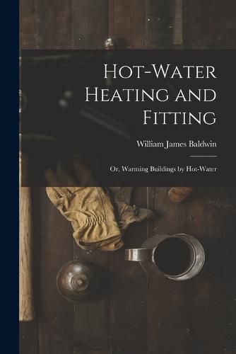 Hot-Water Heating and Fitting