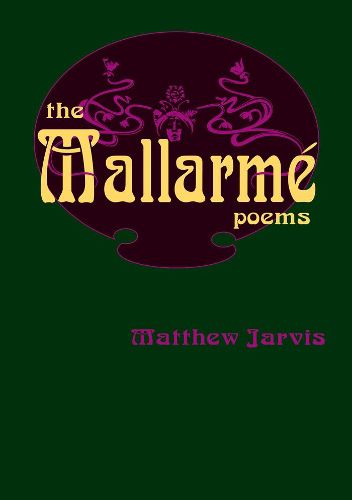 The Mallarme Poems