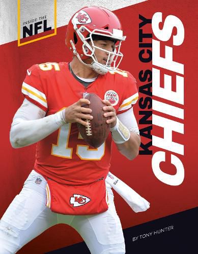 Inside the NFL: Kansas City Chiefs