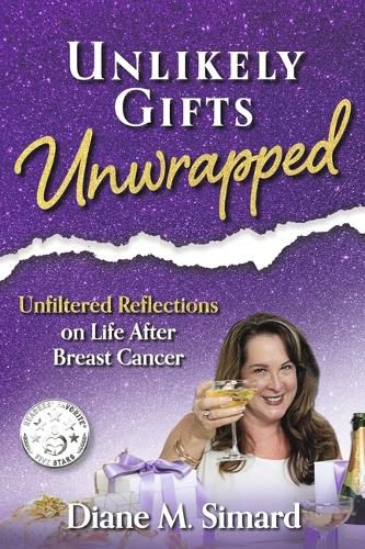 Cover image for Unlikely Gifts Unwrapped