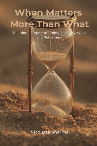 Cover image for The last vial (Edition1)