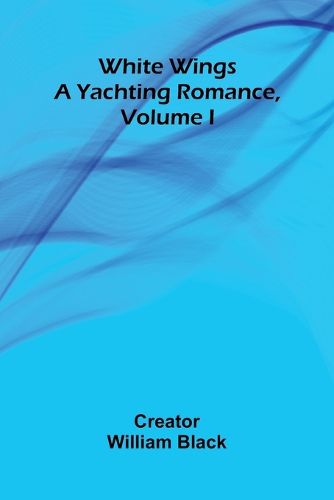 Cover image for Wanted A Cook Domestic Dialogues (Edition1)