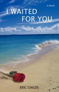 Cover image for I Waited for You