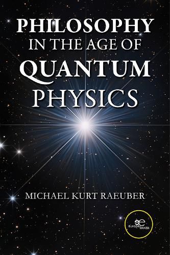Cover image for PHILOSOPHY IN THE AGE OF QUANTUM PHYSICS 2025