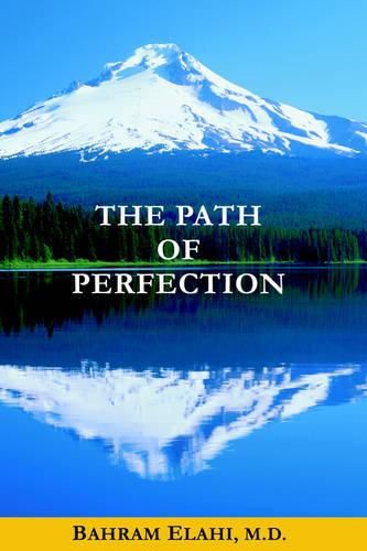 Cover image for The Path of Perfection