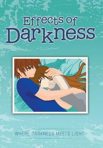 Cover image for Effects of Darkness