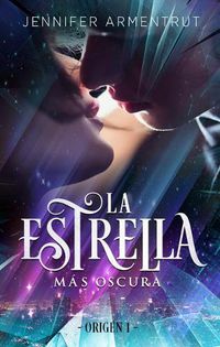 Cover image for La Estrella Maas Oscura