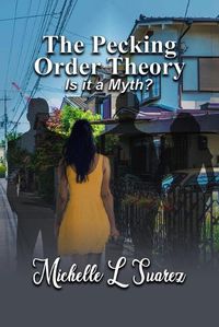 Cover image for The Pecking Order Theory