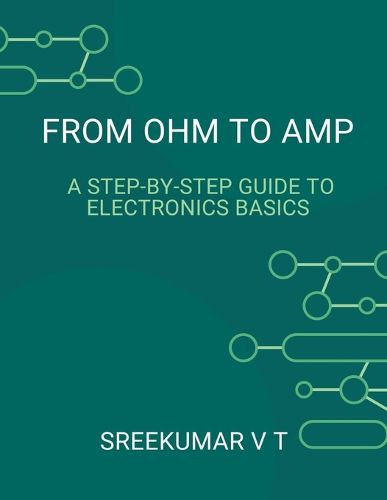 From Ohm to Amp