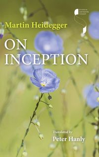 Cover image for On Inception