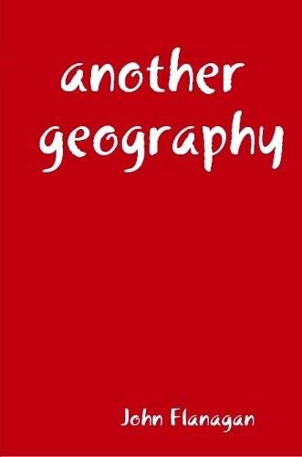 another geography