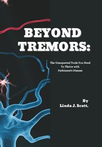 Cover image for Beyond Tremors