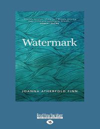 Cover image for Watermark