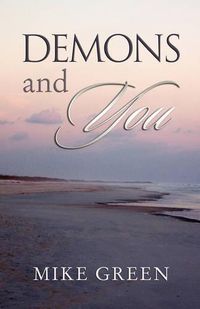 Cover image for Demons and You