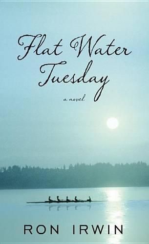 Cover image for Flat Water Tuesday