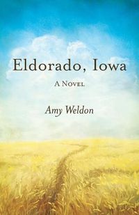 Cover image for Eldorado, Iowa