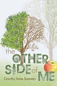 Cover image for The Other Side of Me