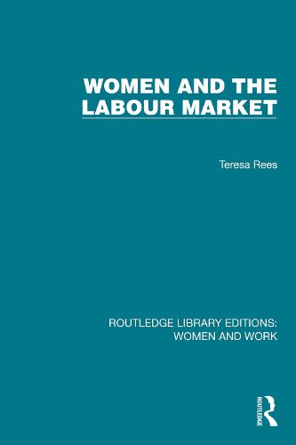 Women and the Labour Market