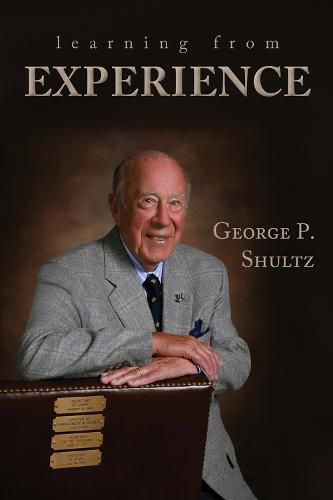 Cover image for Learning from Experience