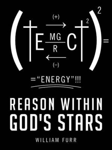 Cover image for Reason Within God's Stars