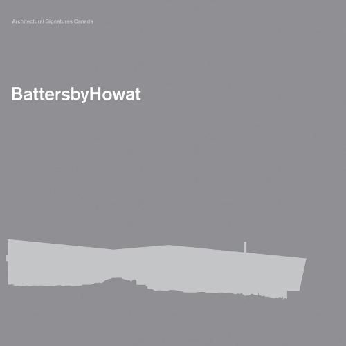 Battersbyhowat