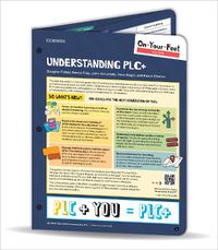 Cover image for On-Your-Feet Guide: Understanding PLC+