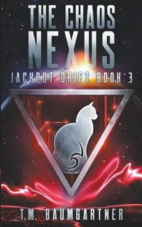 Cover image for The Chaos Nexus