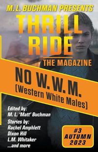 Cover image for No W.W.M. (Western White Males)
