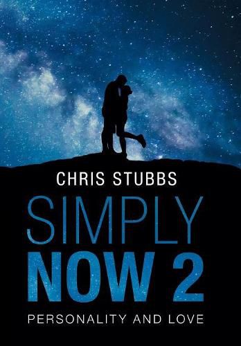 Simply Now 2: Personality and Love