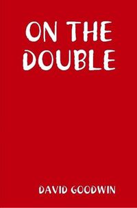 Cover image for On the Double
