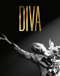 Cover image for Diva