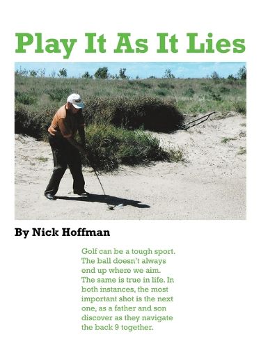 Cover image for Play It As It Lies