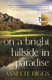 Cover image for On a Bright Hillside in Paradise