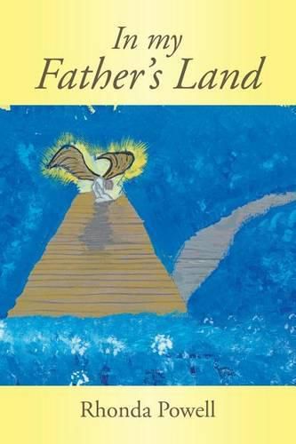 Cover image for In my Father's Land