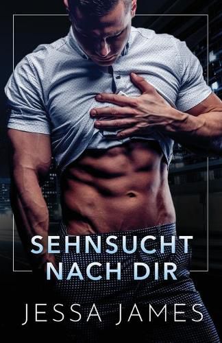 Sehnsucht nach dir: Grossdruck