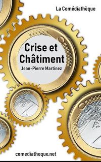 Cover image for Crise et chatiment