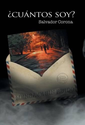 Cover image for ?Cuantos soy?: Mensajes sin ruido