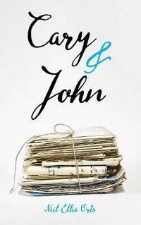 Cover image for Cary and John