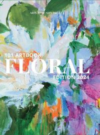 Cover image for 101 Art Book