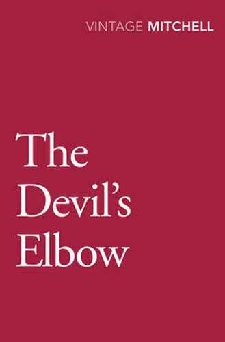 The Devil's Elbow